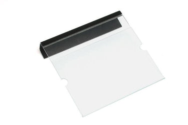Message Holder Kit for RXV